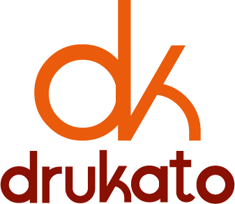 Druki.katowice.pl - logo