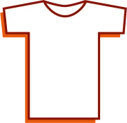 koszulki Classic męskie