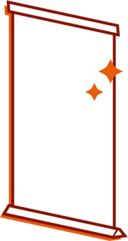 roll-upy Exclusive