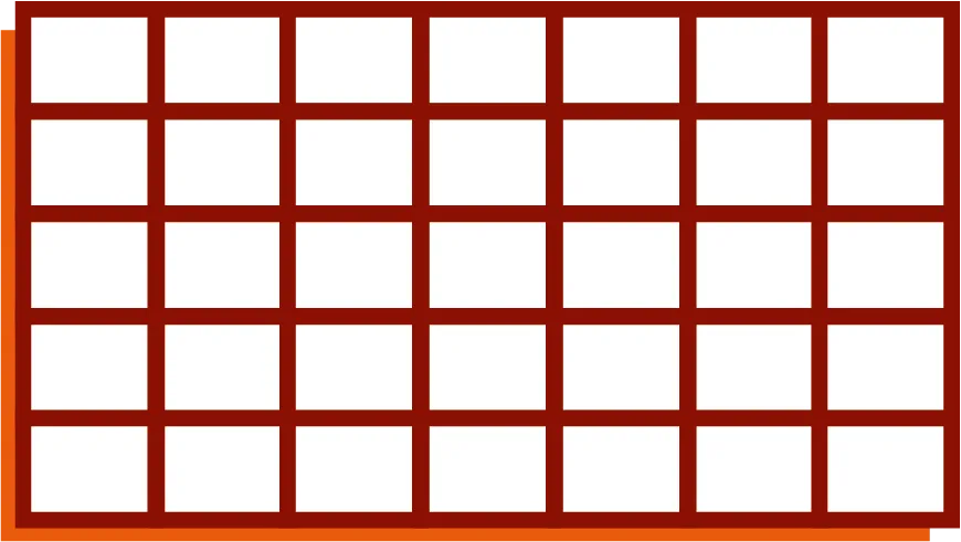 kalendaria do kalendarzy jednodzielnych druk online