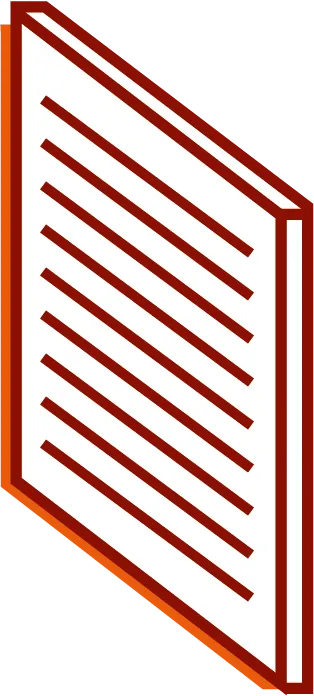 Tabliczki przydrzwiowe z plexi z zadrukiem druk online